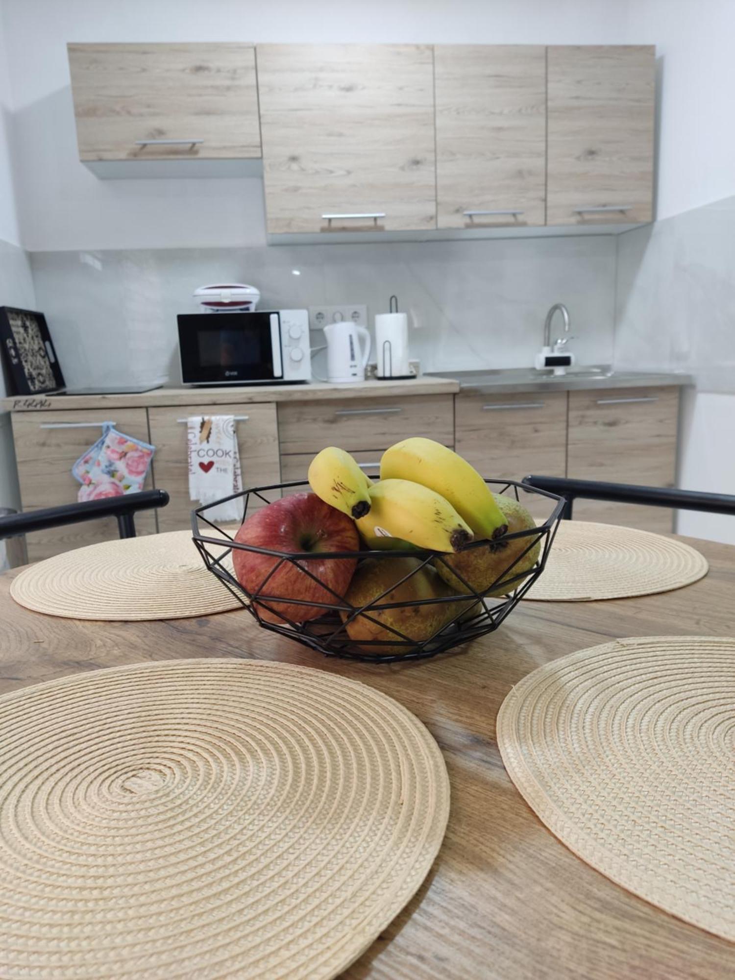 Ticina Apartment Saraybosna Dış mekan fotoğraf