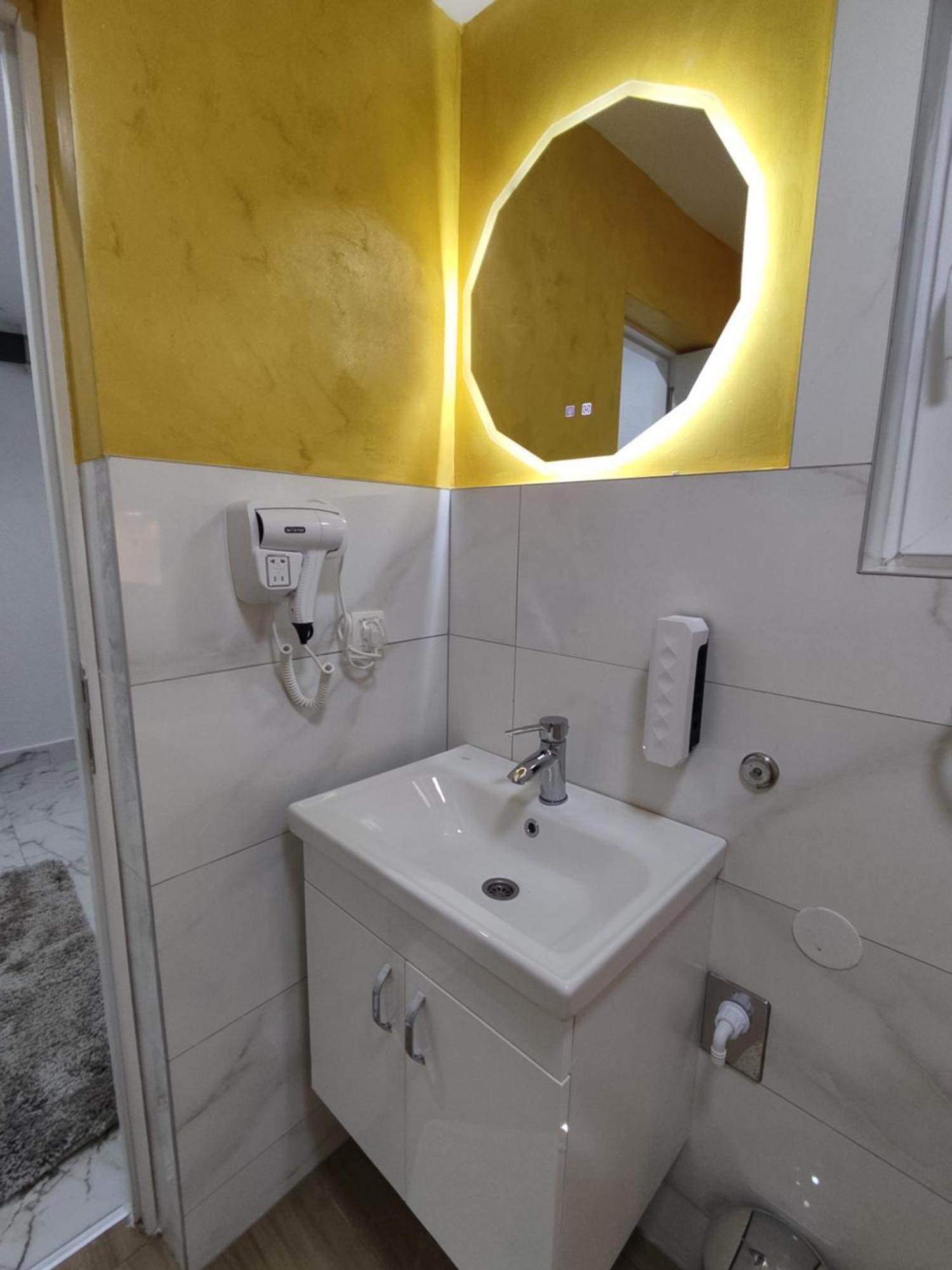 Ticina Apartment Saraybosna Dış mekan fotoğraf