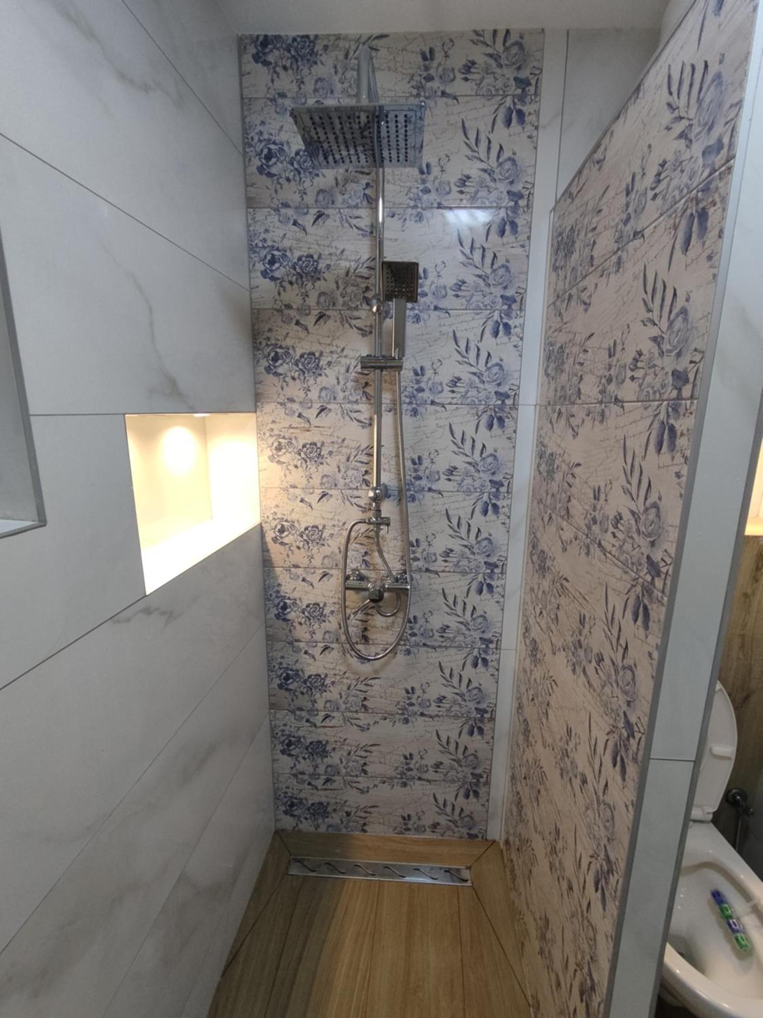 Ticina Apartment Saraybosna Dış mekan fotoğraf