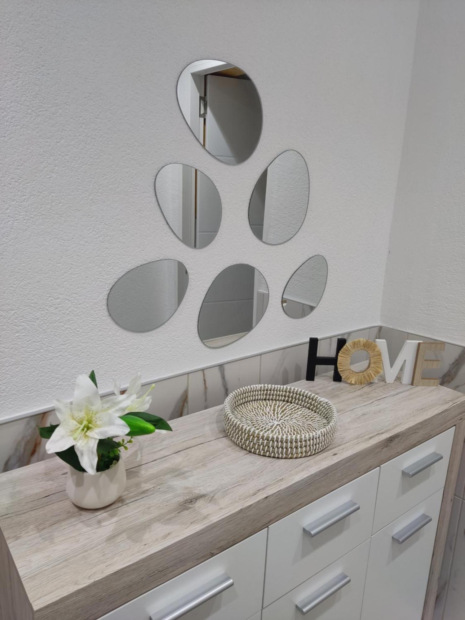 Ticina Apartment Saraybosna Dış mekan fotoğraf