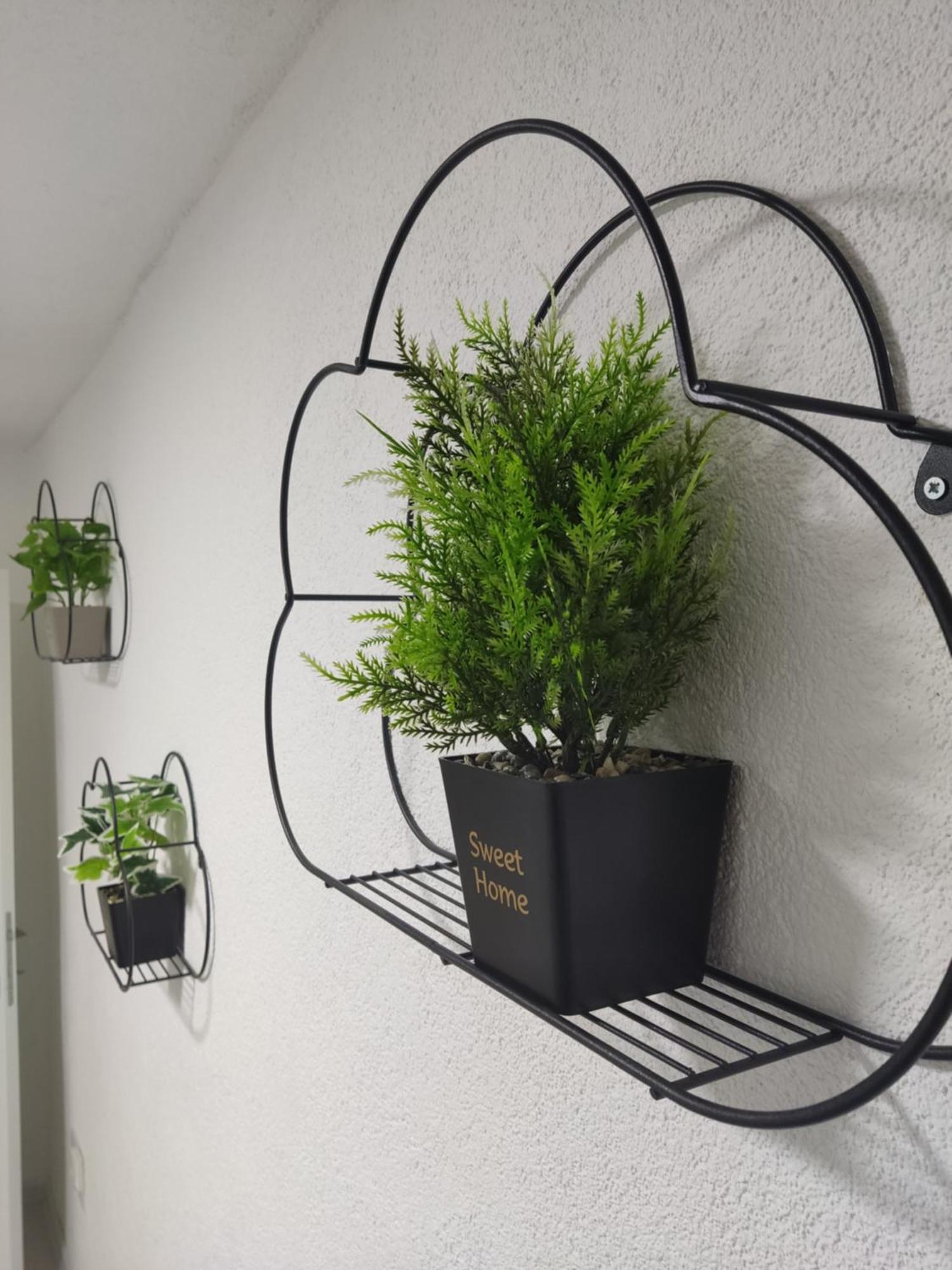 Ticina Apartment Saraybosna Dış mekan fotoğraf