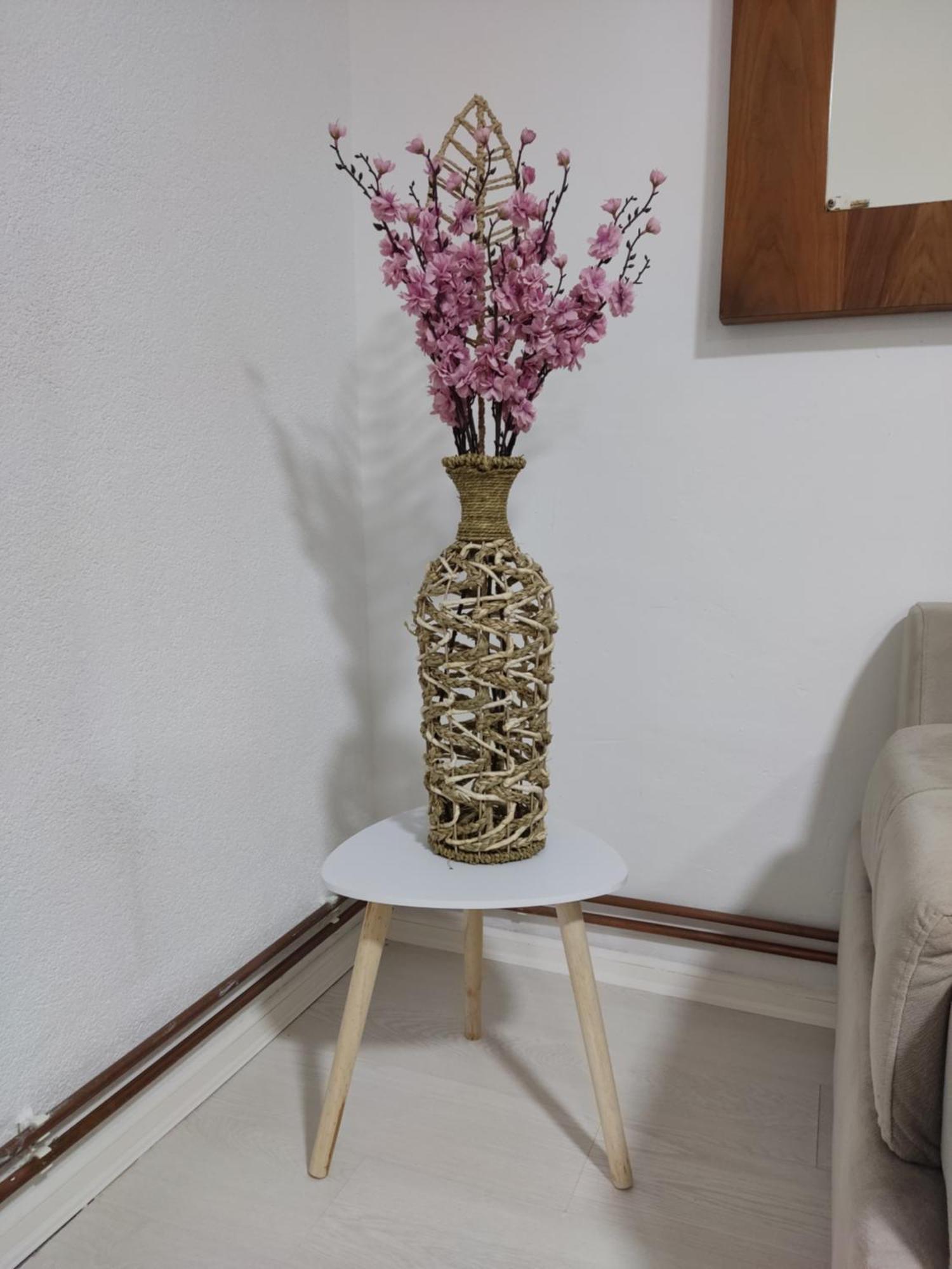 Ticina Apartment Saraybosna Dış mekan fotoğraf