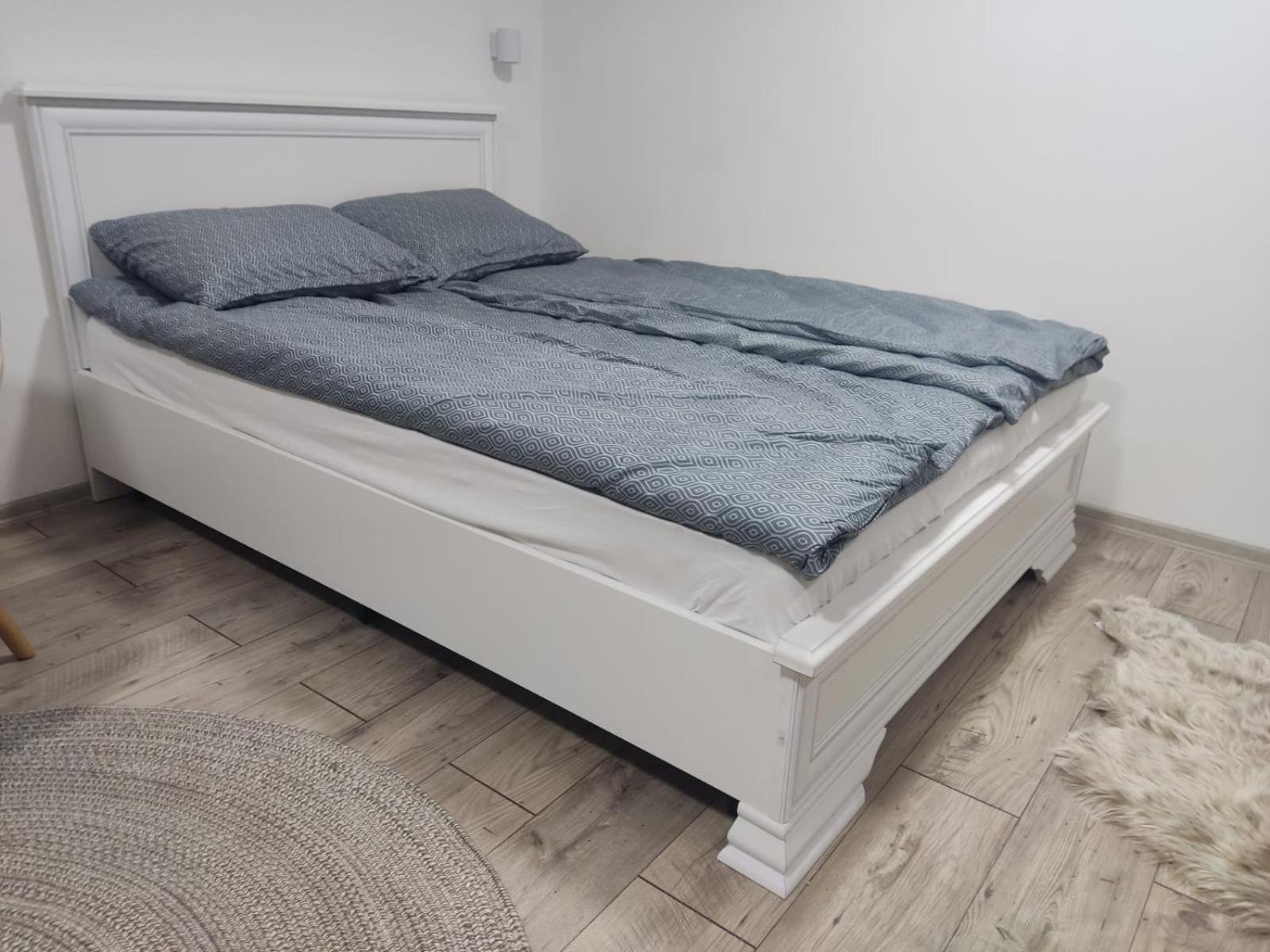 Ticina Apartment Saraybosna Dış mekan fotoğraf