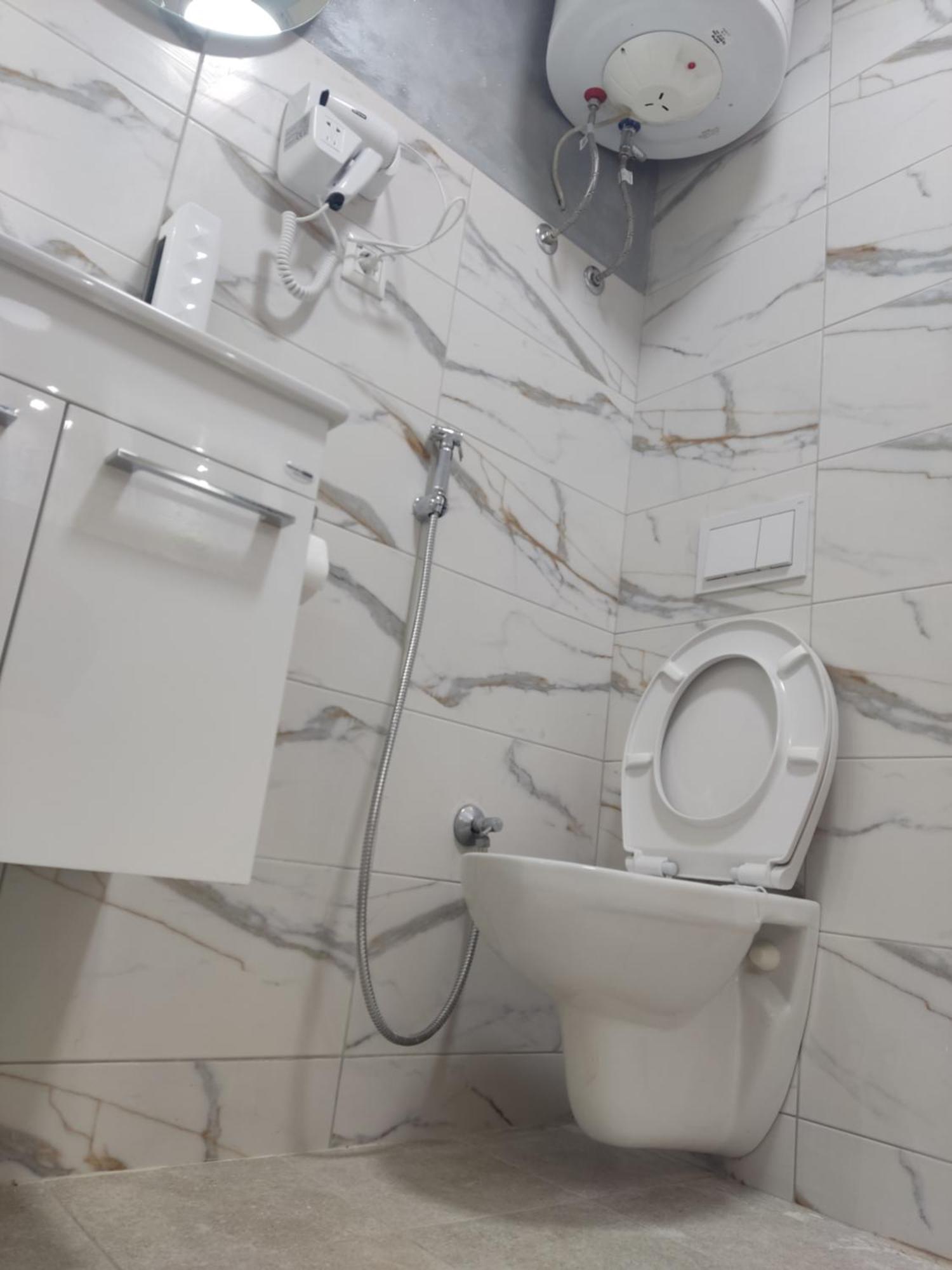 Ticina Apartment Saraybosna Dış mekan fotoğraf