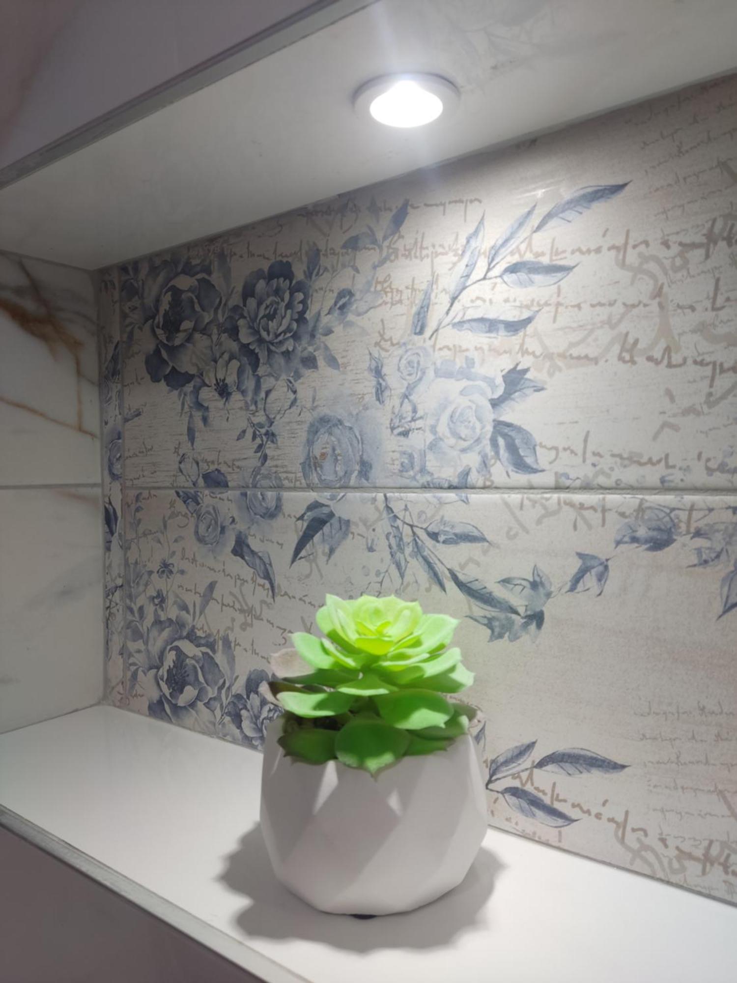 Ticina Apartment Saraybosna Dış mekan fotoğraf