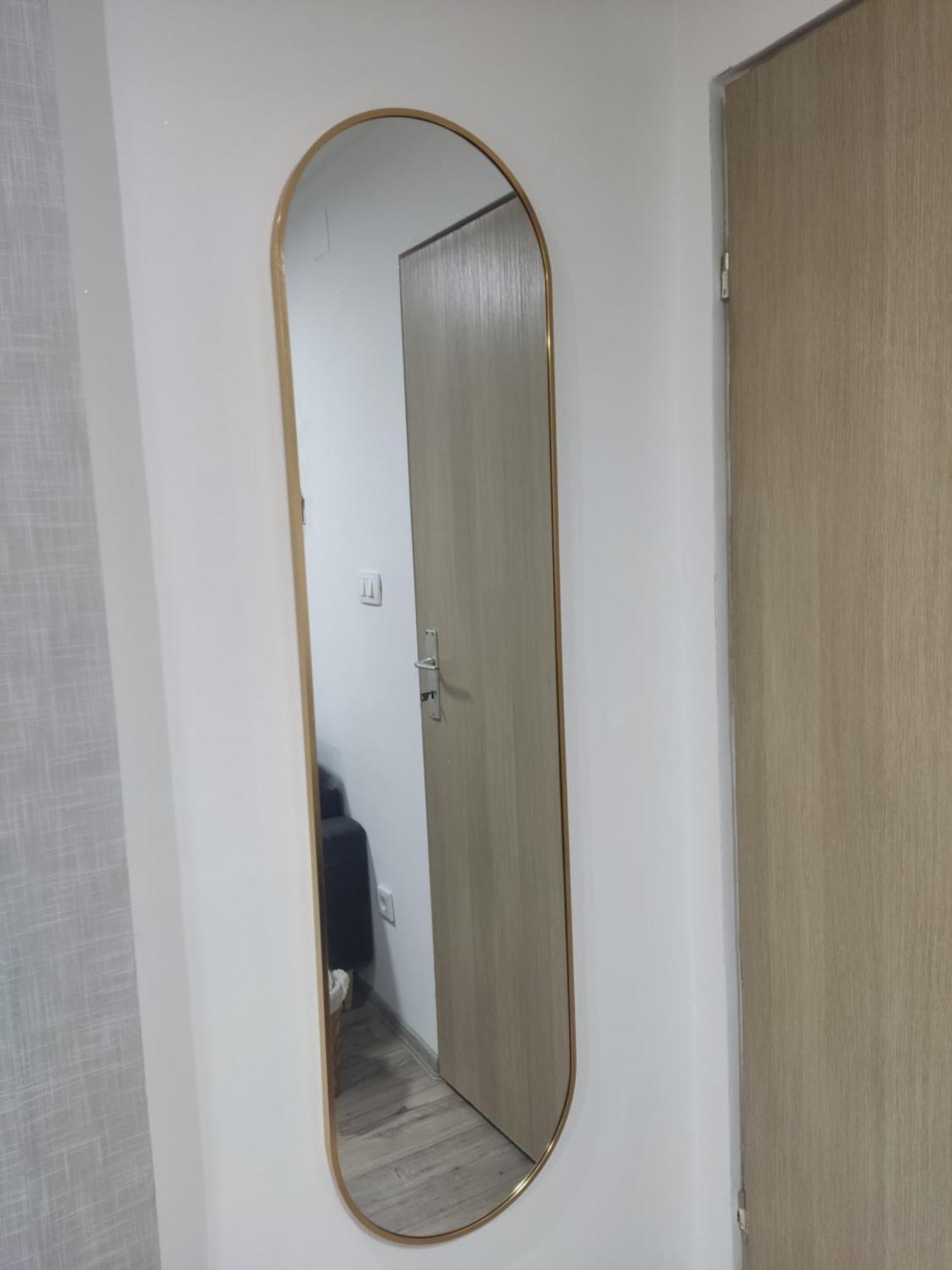 Ticina Apartment Saraybosna Dış mekan fotoğraf