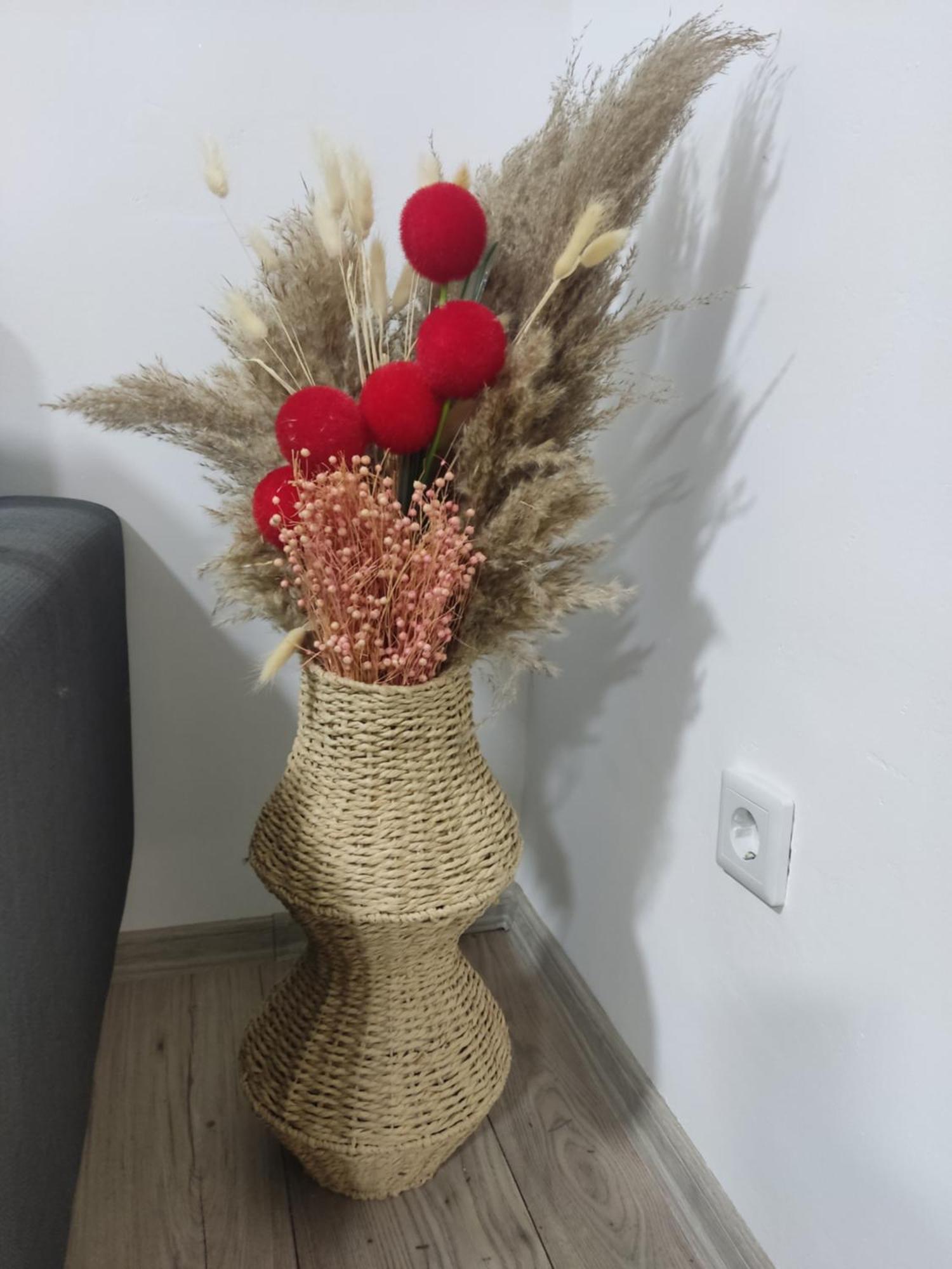 Ticina Apartment Saraybosna Dış mekan fotoğraf