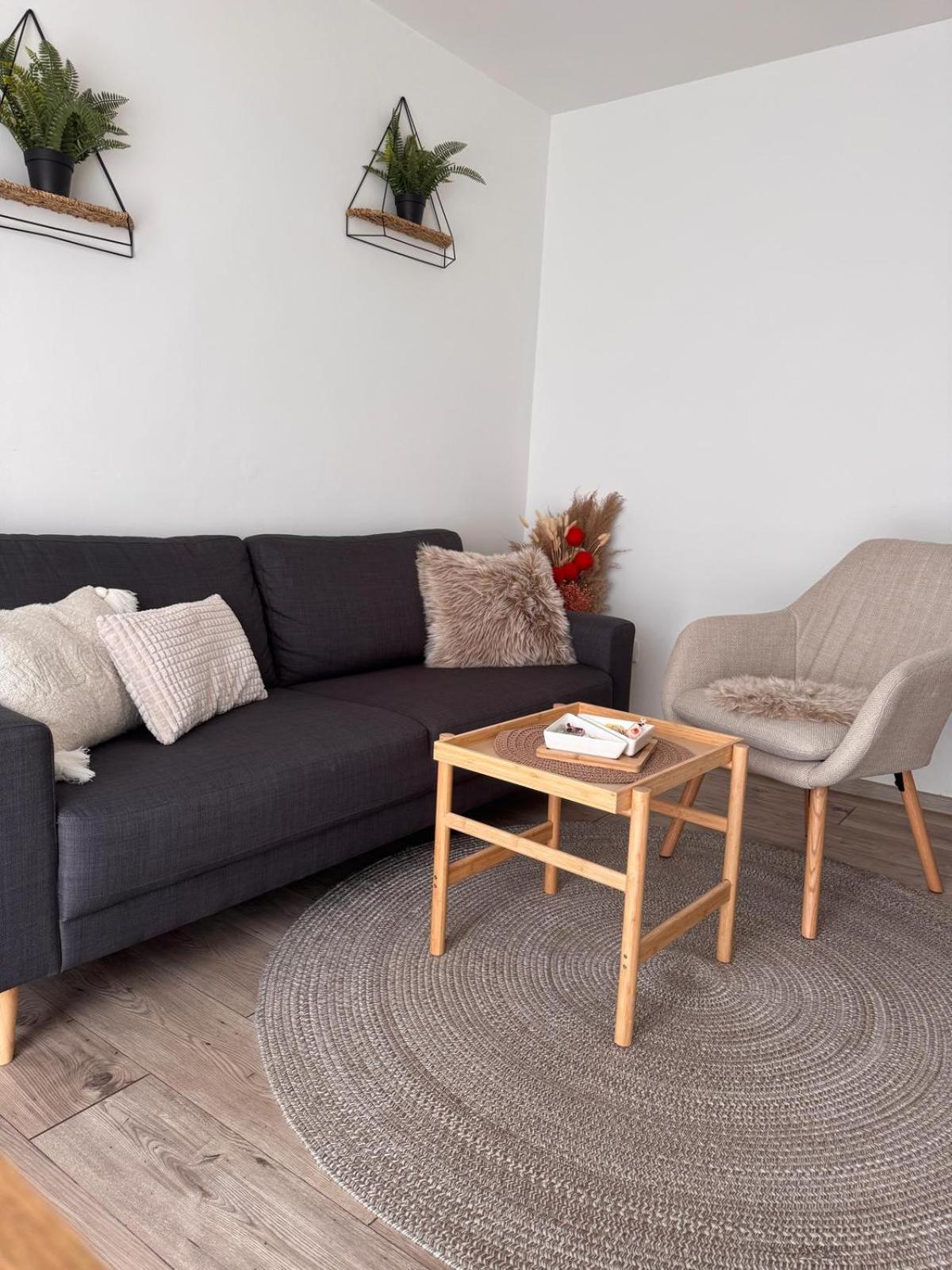 Ticina Apartment Saraybosna Dış mekan fotoğraf